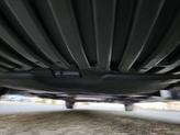 Thumbnail of 2008 Steel Gray Metallic Mercedes-Benz C-Class