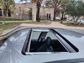 Thumbnail of 2008 Steel Gray Metallic Mercedes-Benz C-Class