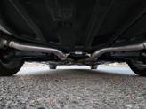 Thumbnail of 2008 Steel Gray Metallic Mercedes-Benz C-Class
