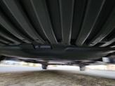 Thumbnail of 2008 Steel Gray Metallic Mercedes-Benz C-Class