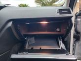 Thumbnail of 2008 Steel Gray Metallic Mercedes-Benz C-Class