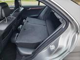Thumbnail of 2008 Steel Gray Metallic Mercedes-Benz C-Class