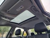 Thumbnail of 2008 Steel Gray Metallic Mercedes-Benz C-Class