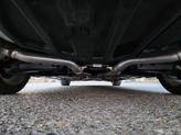 Thumbnail of 2008 Steel Gray Metallic Mercedes-Benz C-Class