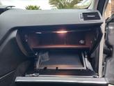 Thumbnail of 2008 Steel Gray Metallic Mercedes-Benz C-Class