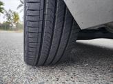 Thumbnail of 2008 Steel Gray Metallic Mercedes-Benz C-Class