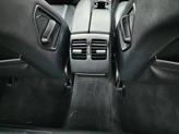 Thumbnail of 2008 Steel Gray Metallic Mercedes-Benz C-Class