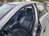 Thumbnail of 2008 Steel Gray Metallic Mercedes-Benz C-Class