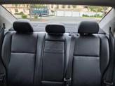 Thumbnail of 2008 Steel Gray Metallic Mercedes-Benz C-Class