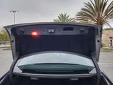 Thumbnail of 2008 Steel Gray Metallic Mercedes-Benz C-Class