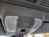 Thumbnail of 2008 Steel Gray Metallic Mercedes-Benz C-Class
