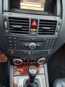 Thumbnail of 2008 Steel Gray Metallic Mercedes-Benz C-Class