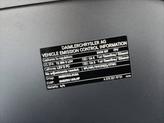 Thumbnail of 2008 Steel Gray Metallic Mercedes-Benz C-Class
