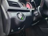 Thumbnail of 2008 Steel Gray Metallic Mercedes-Benz C-Class