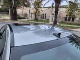 Thumbnail of 2008 Steel Gray Metallic Mercedes-Benz C-Class