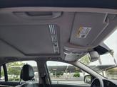 Thumbnail of 2008 Steel Gray Metallic Mercedes-Benz C-Class