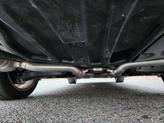 Thumbnail of 2008 Steel Gray Metallic Mercedes-Benz C-Class