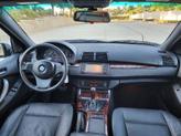 Thumbnail of 2005 Sterling Gray Metallic BMW X5