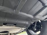 Thumbnail of 2005 Sterling Gray Metallic BMW X5