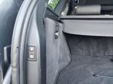 Thumbnail of 2005 Sterling Gray Metallic BMW X5