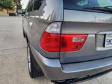 Thumbnail of 2005 Sterling Gray Metallic BMW X5