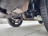 Thumbnail of 2005 Sterling Gray Metallic BMW X5
