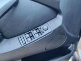 Thumbnail of 2005 Sterling Gray Metallic BMW X5