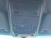 Thumbnail of 2005 Sterling Gray Metallic BMW X5