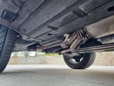 Thumbnail of 2005 Sterling Gray Metallic BMW X5