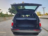 Thumbnail of 2005 Sterling Gray Metallic BMW X5
