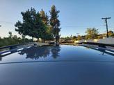 Thumbnail of 2005 Sterling Gray Metallic BMW X5