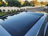 Thumbnail of 2005 Sterling Gray Metallic BMW X5