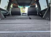 Thumbnail of 2005 Sterling Gray Metallic BMW X5