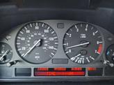 Thumbnail of 2005 Sterling Gray Metallic BMW X5