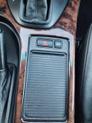 Thumbnail of 2005 Sterling Gray Metallic BMW X5