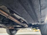 Thumbnail of 2005 Sterling Gray Metallic BMW X5