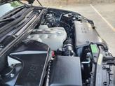 Thumbnail of 2005 Sterling Gray Metallic BMW X5