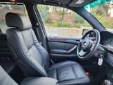 Thumbnail of 2005 Sterling Gray Metallic BMW X5