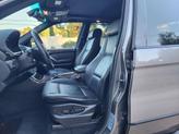 Thumbnail of 2005 Sterling Gray Metallic BMW X5