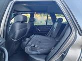 Thumbnail of 2005 Sterling Gray Metallic BMW X5