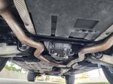 Thumbnail of 2005 Sterling Gray Metallic BMW X5
