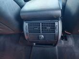 Thumbnail of 2005 Sterling Gray Metallic BMW X5
