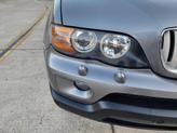 Thumbnail of 2005 Sterling Gray Metallic BMW X5