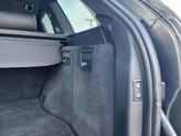 Thumbnail of 2005 Sterling Gray Metallic BMW X5