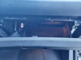 Thumbnail of 2005 Sterling Gray Metallic BMW X5