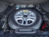 Thumbnail of 2005 Sterling Gray Metallic BMW X5