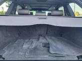 Thumbnail of 2005 Sterling Gray Metallic BMW X5