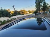Thumbnail of 2005 Sterling Gray Metallic BMW X5