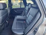 Thumbnail of 2005 Sterling Gray Metallic BMW X5