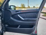 Thumbnail of 2005 Sterling Gray Metallic BMW X5